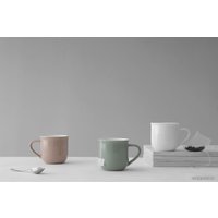 Набор кружек Viva Scandinavia Minima V81246