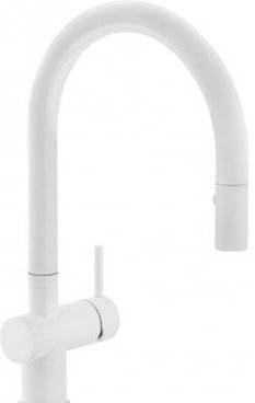 

Смеситель Franke Active Neo 115.0554.705
