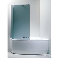 Ванна Balteco Rhea 17 S4 169x118