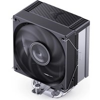 Кулер для процессора Jonsbo CR-1000MAX Standard (черный)