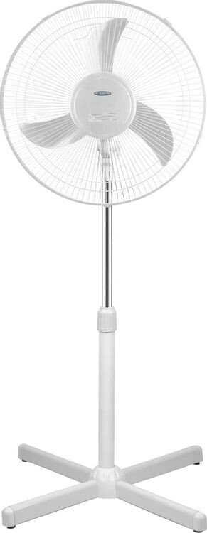 Вентилятор AC Electric AFF-505W