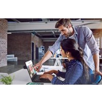 Ноутбук Lenovo ThinkPad X1 Carbon 6 20KH006JRT