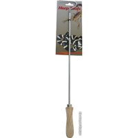 Крюк для рептилий Lucky Reptile Hook LH-75