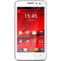 Телефон Prestigio MultiPhone 4300 DUO