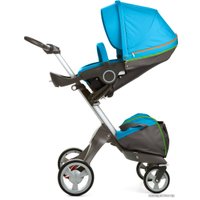 Универсальная коляска Stokke Xplory (2 в 1)