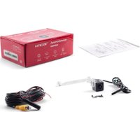 Камера заднего вида Incar VDC-082MHD