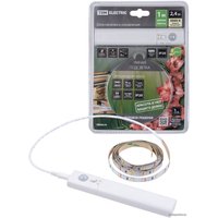 Готовый комплект светодиодной ленты TDM Electric SQ0331-0502