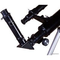 Телескоп Levenhuk Skyline BASE 50T