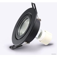 Точечный светильник Ambrella light IP Protect TN1151