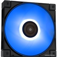 Комплект вентиляторов для корпуса DeepCool FC120 3 in 1 R-FC120-BKAMN3-G-1