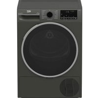 Сушильная машина BEKO B3T47239A