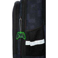 Школьный рюкзак Steiner SK3-6