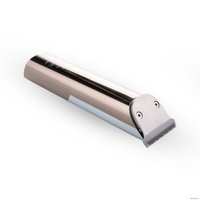 Машинка для стрижки волос Evolution Barber Ego в Мозыре