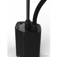 Отпариватель SteamOne EUHG100B