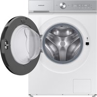 Стиральная машина Samsung Bespoke WW11CB944CGHLP