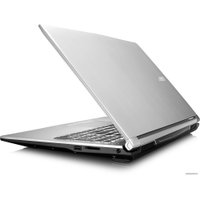 Ноутбук MSI PL60 7RD-027XRU