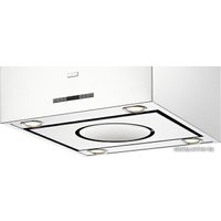 Кухонная вытяжка Franke Planar FPL 457 I XS 645 H