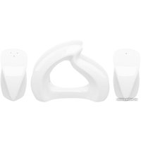 Набор для специй Elan Gallery Кристалл 540848