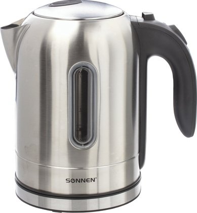

Электрический чайник Sonnen KT-1755