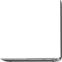 Ноутбук Lenovo IdeaPad 330-17ICH 81FL000TRU