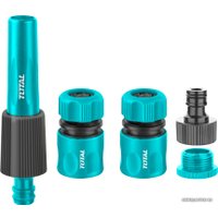 Система полива Total THHCS05122 1/2''