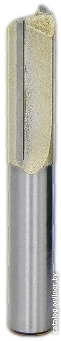 Фреза ELITECH 1820.091800