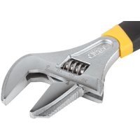 Гаечный ключ FIT Разводной Техно CrV 70189 в Витебске