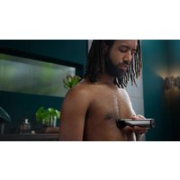 Универсальный триммер Philips All-in-One Trimmer Series 9000 MG9553/15