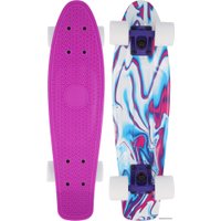 Пенниборд Termit 22" COO19VL06N