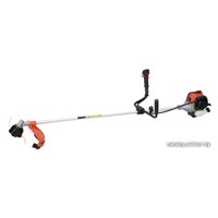 Триммер Hikoki CG31EBS