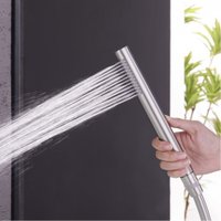 Смеситель Ganzer GZ19132-G