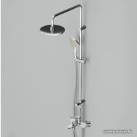 Душевая система  AM.PM X-Joy F40885A34