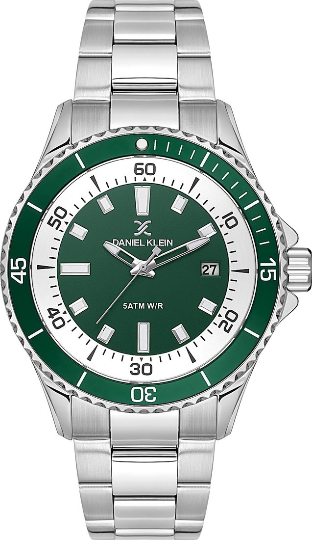 

Наручные часы Daniel Klein 13684-3