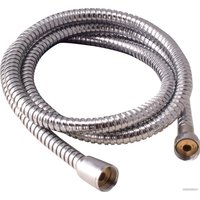 Душевой шланг Rubineta Imp/Konus 600025P