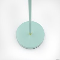 Торшер ArtStyle HT-730LBL