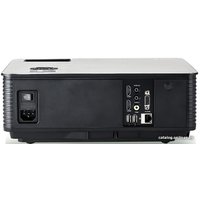 Проектор CACTUS CS-PRM.05B.WUXGA-A