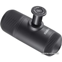 Ручная кофеварка WACACO Nanopresso Grey в Барановичах