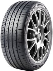 Sport Master UHP 225/45R17 94Y