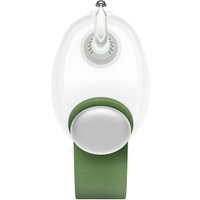 Ирригатор  Oclean W10 (2 насадки, зеленый)