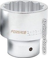 Головка слесарная FORSAGE F-58960