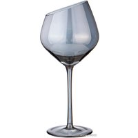 Набор бокалов для вина Lefard Daisy Blue 887-412 (2 шт)