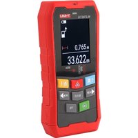 Детектор скрытой проводки UNI-T UT387LM