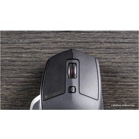 Мышь Logitech MX Master (910-004362)