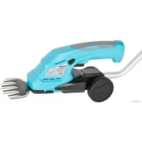 Кусторез + ножницы GPT SGT 722L (с АКБ)