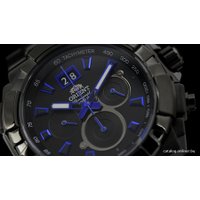 Наручные часы Orient FTV00001B в Солигорске