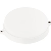 Светильник SmartBuy SBL-BTR8-65