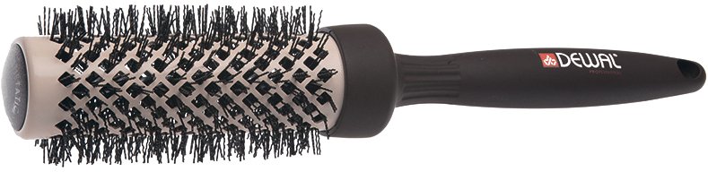 

Термобрашинг Dewal Mokka BRM33