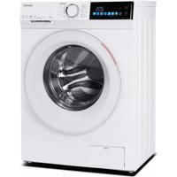 Стиральная машина Toshiba TW-BN90C4RU(WK)