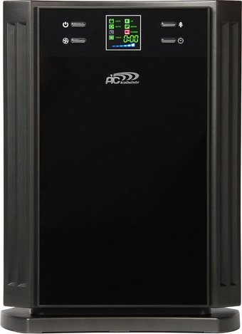 Очиститель воздуха AirInCom 20B06