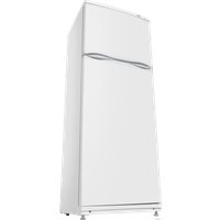 Холодильник ATLANT МХМ-2835-95